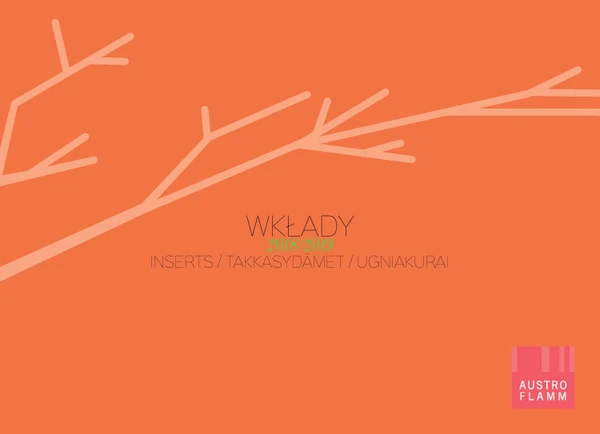 Imagen de vista previa del archivo Inserts 2018/2019