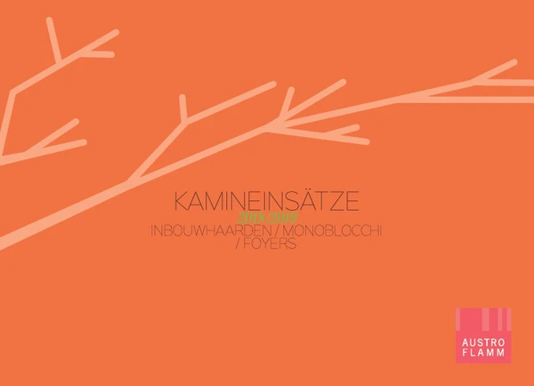 Imagen de vista previa del archivo Kamineinsätze 2018/2019 de fr it fl