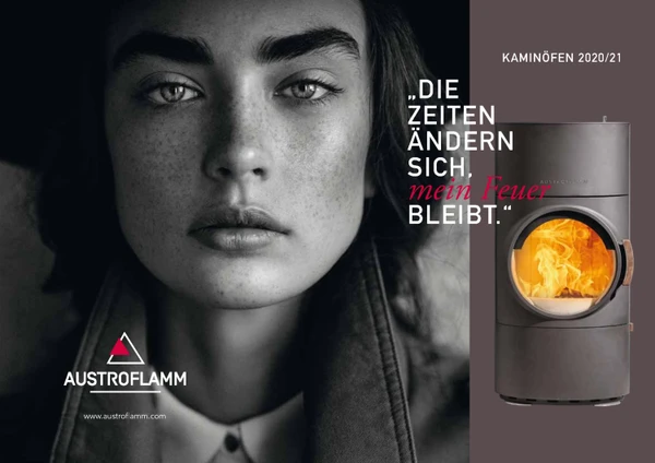 Imagen de vista previa del archivo Kaminöfen 2020/21