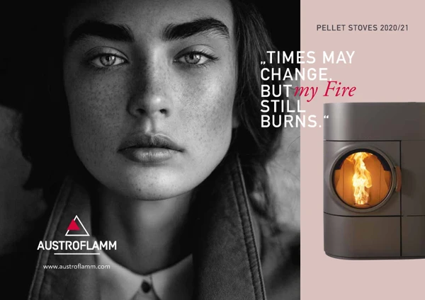 Imagen de vista previa del archivo Pellet Stoves 2020/21