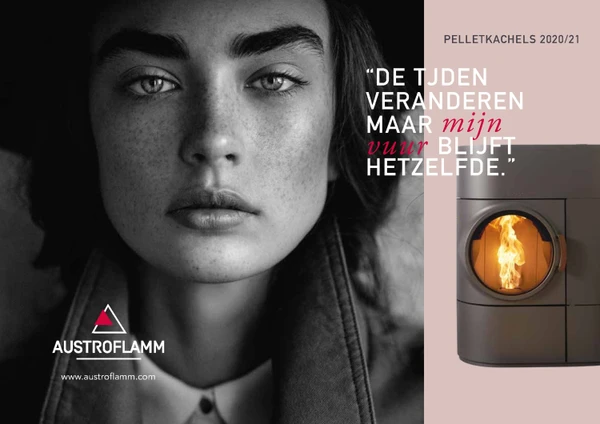 Imagen de vista previa del archivo Pelletkachels 2020/21