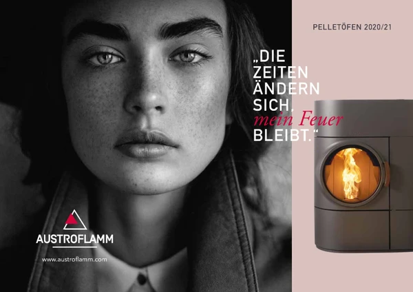 Imagen de vista previa del archivo Pelletöfen 2020/21