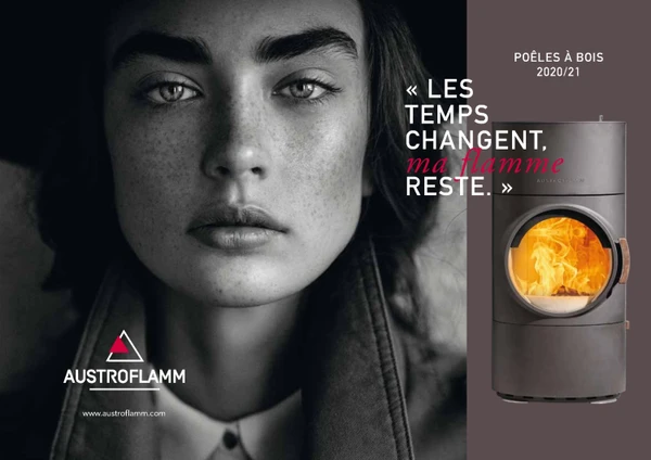 Imagen de vista previa del archivo Poeles à bois 2020/21