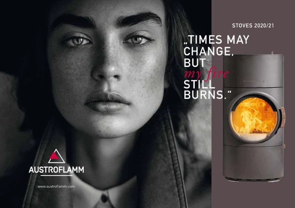 Imagen de vista previa del archivo Stoves 2020/21