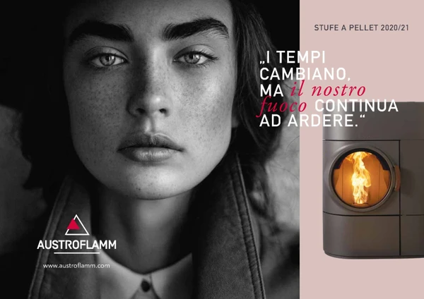 Imagen de vista previa del archivo Stufe a Pellet 2020/21