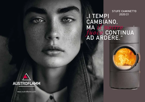 Imagen de vista previa del archivo Stufe Caminetto 2020/21