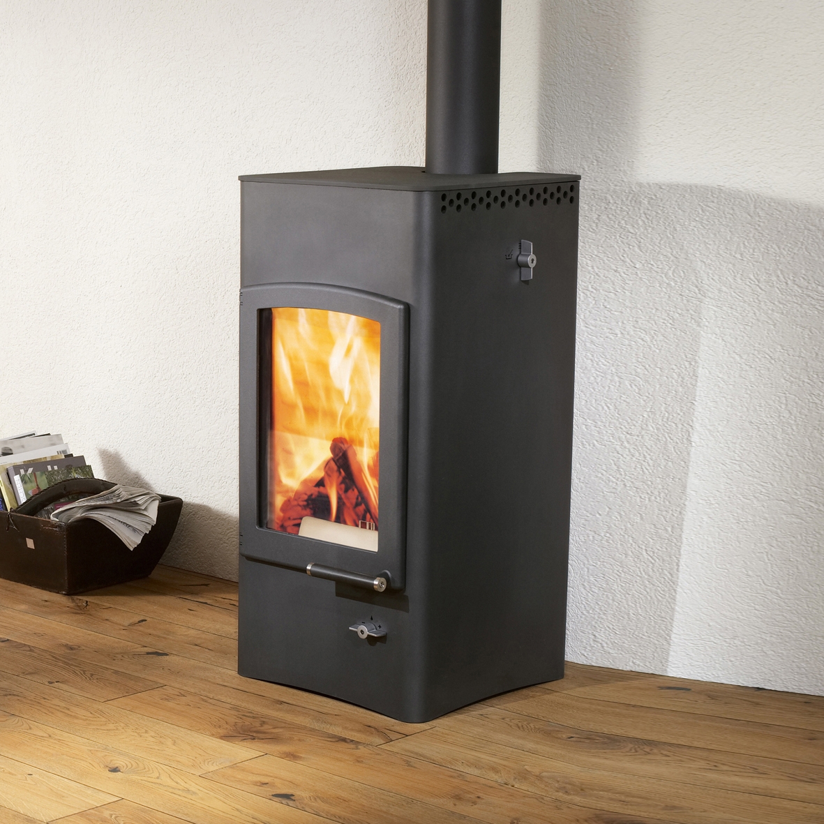 Produkt Lucy Cook des Herstellers Austroflamm anzeigen