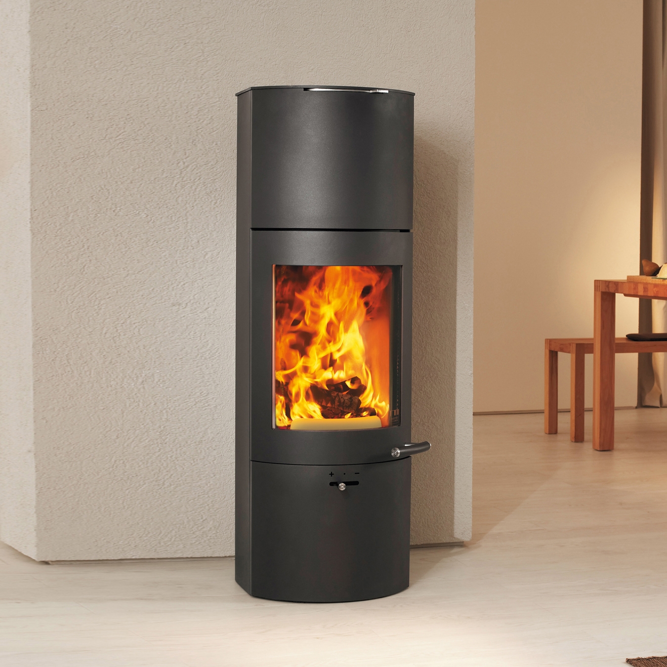 Produkt Tower Xtra des Herstellers Austroflamm anzeigen