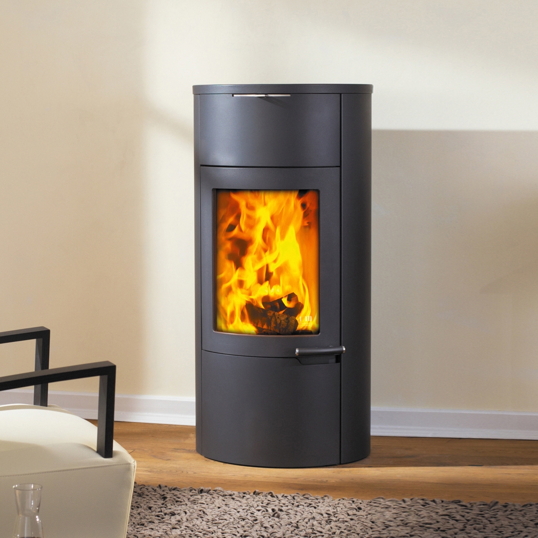 Produkt Uno Xtra des Herstellers Austroflamm anzeigen