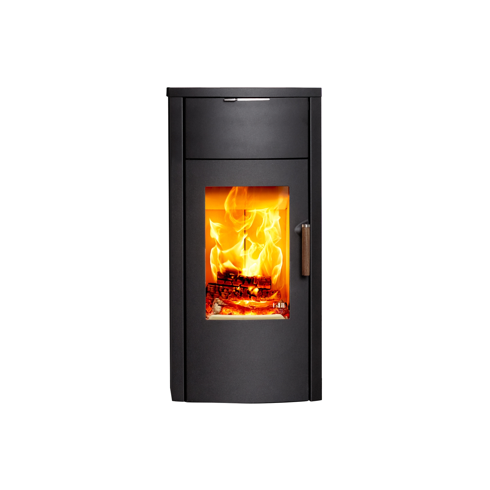 Produkt Jini des Herstellers Austroflamm anzeigen