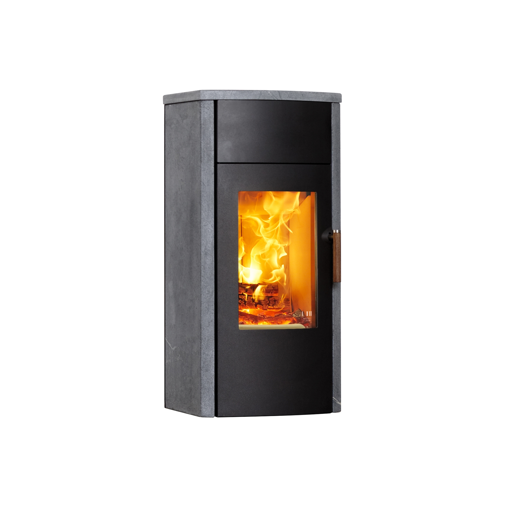 Produkt Jini des Herstellers Austroflamm anzeigen
