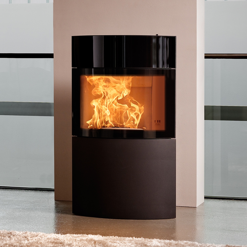 Produkt Fynn Xtra des Herstellers Austroflamm anzeigen