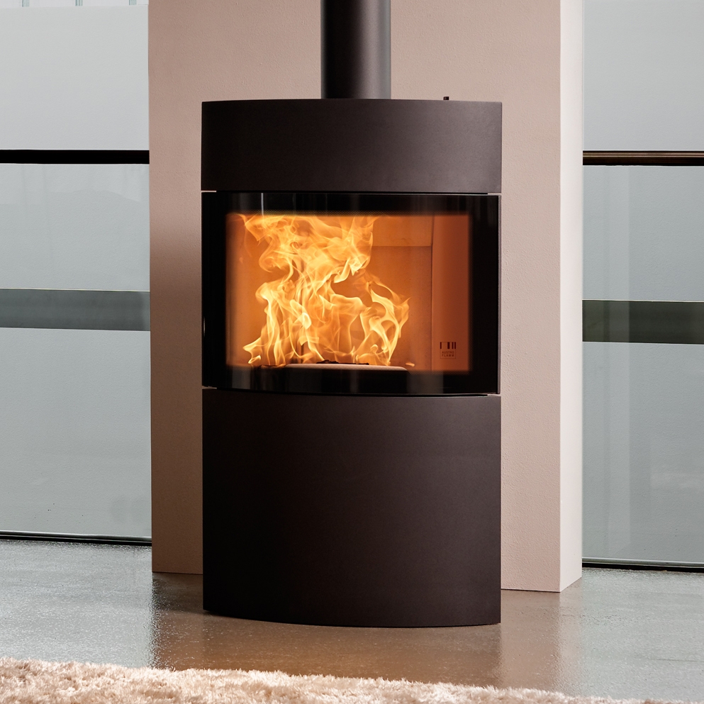Produkt Fynn Xtra des Herstellers Austroflamm anzeigen