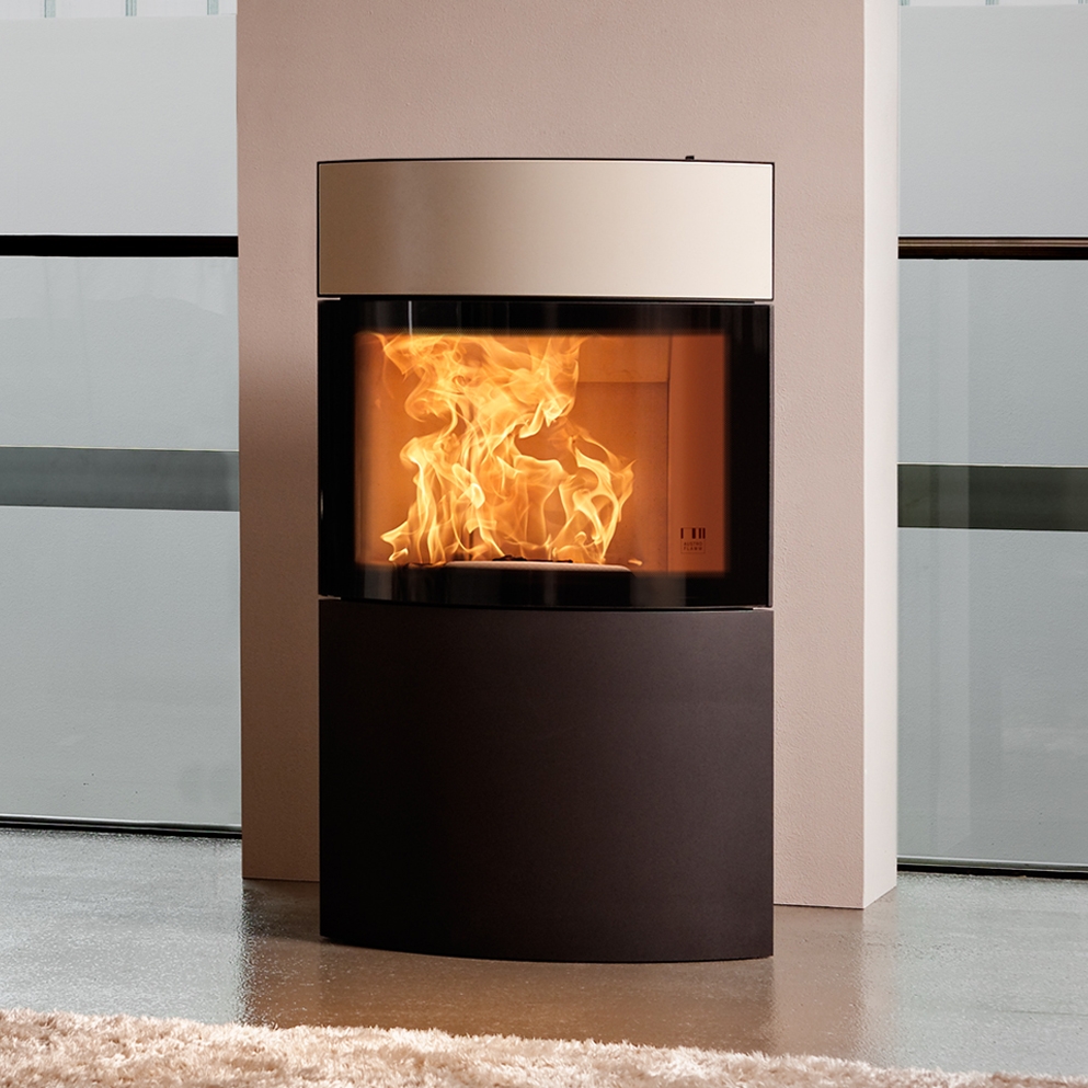 Produkt Fynn Xtra des Herstellers Austroflamm anzeigen