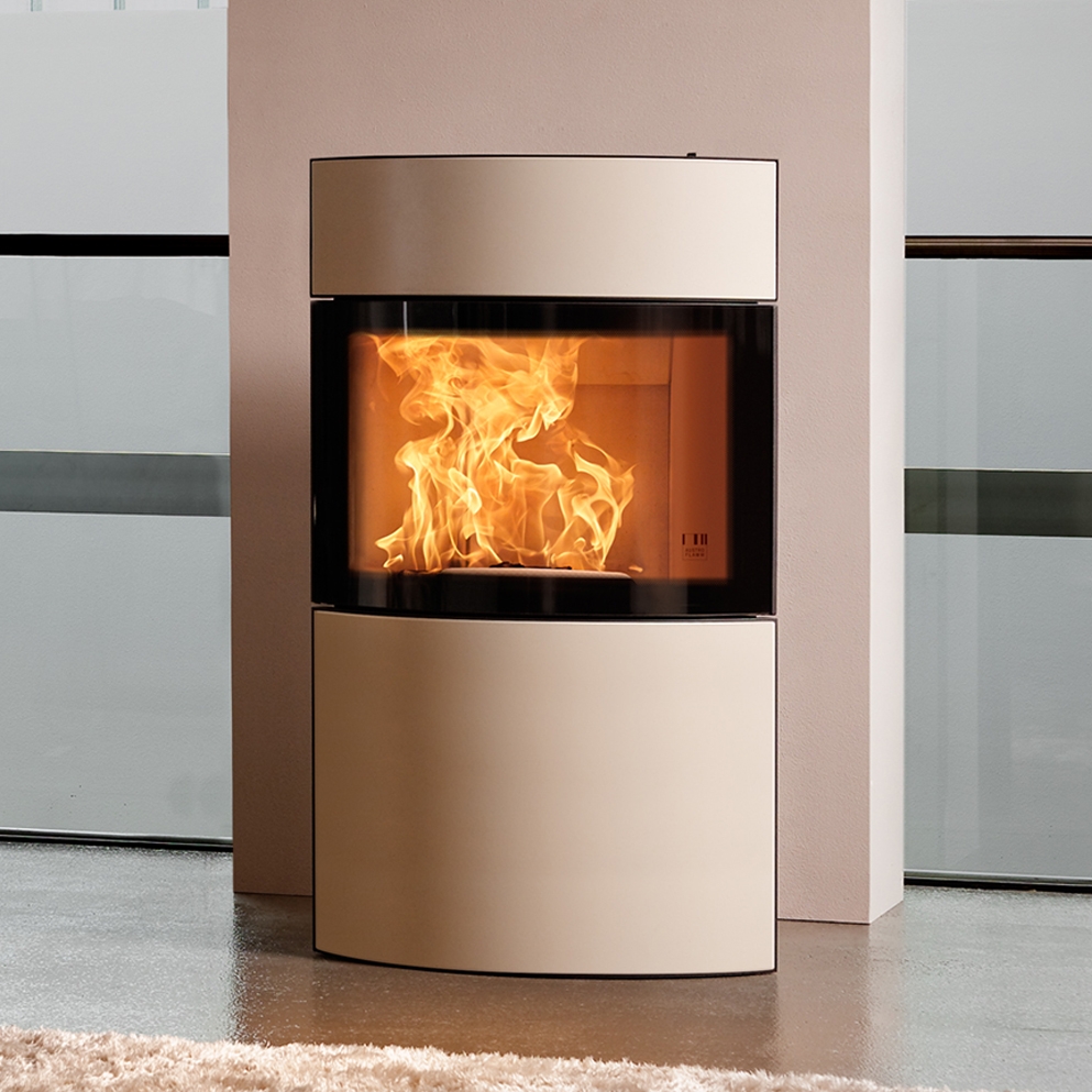 Produkt Fynn Xtra des Herstellers Austroflamm anzeigen