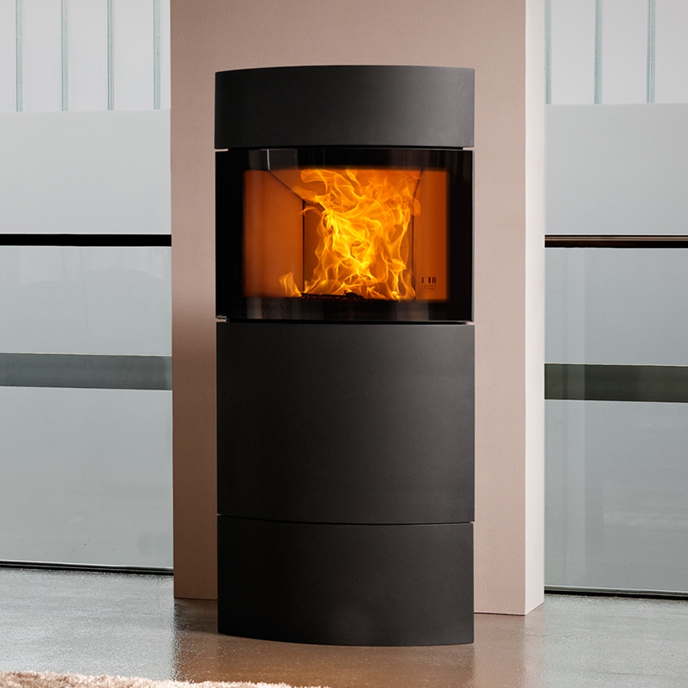 Produkt Fynn Xtra des Herstellers Austroflamm anzeigen