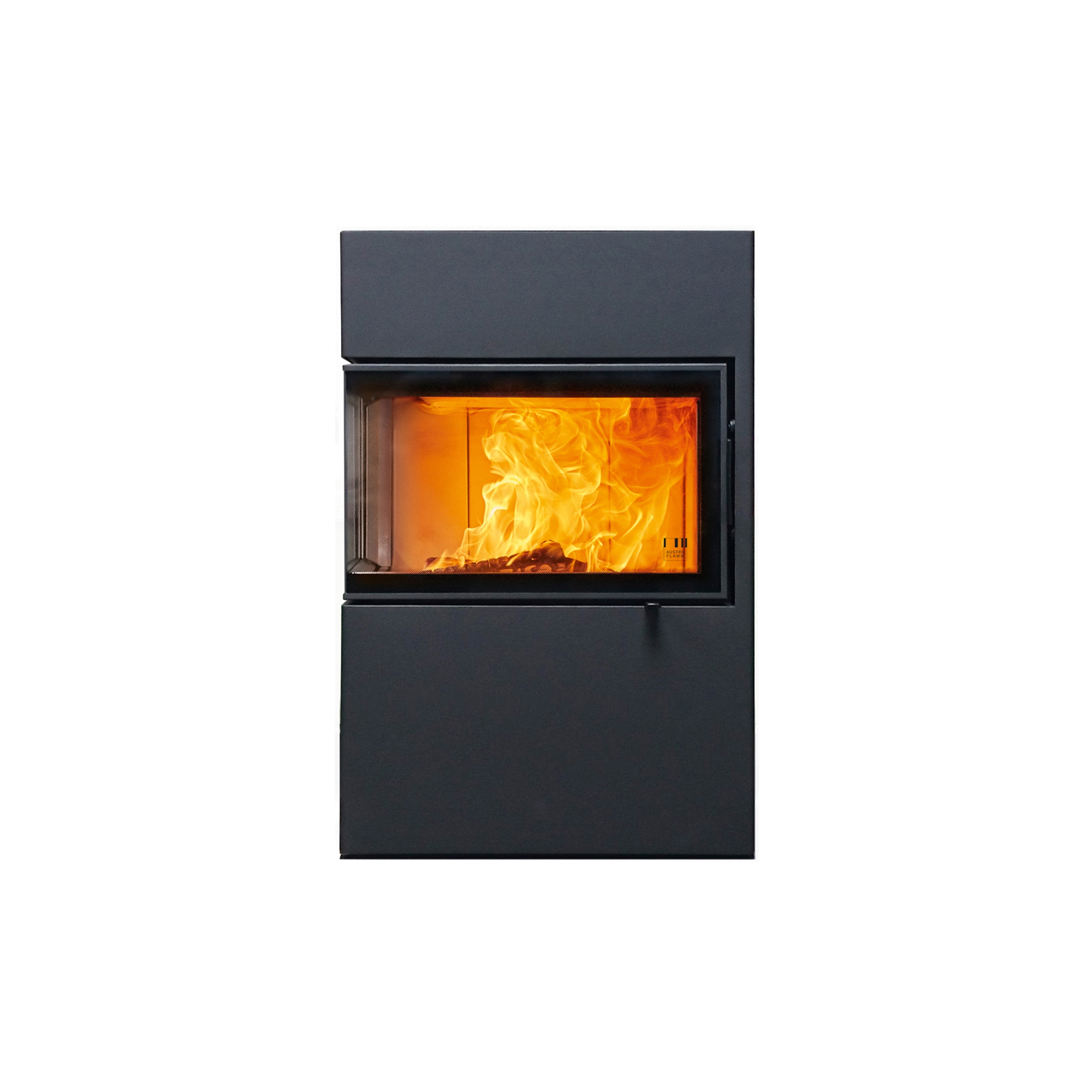 Produkt Dexter 2.0 des Herstellers Austroflamm anzeigen