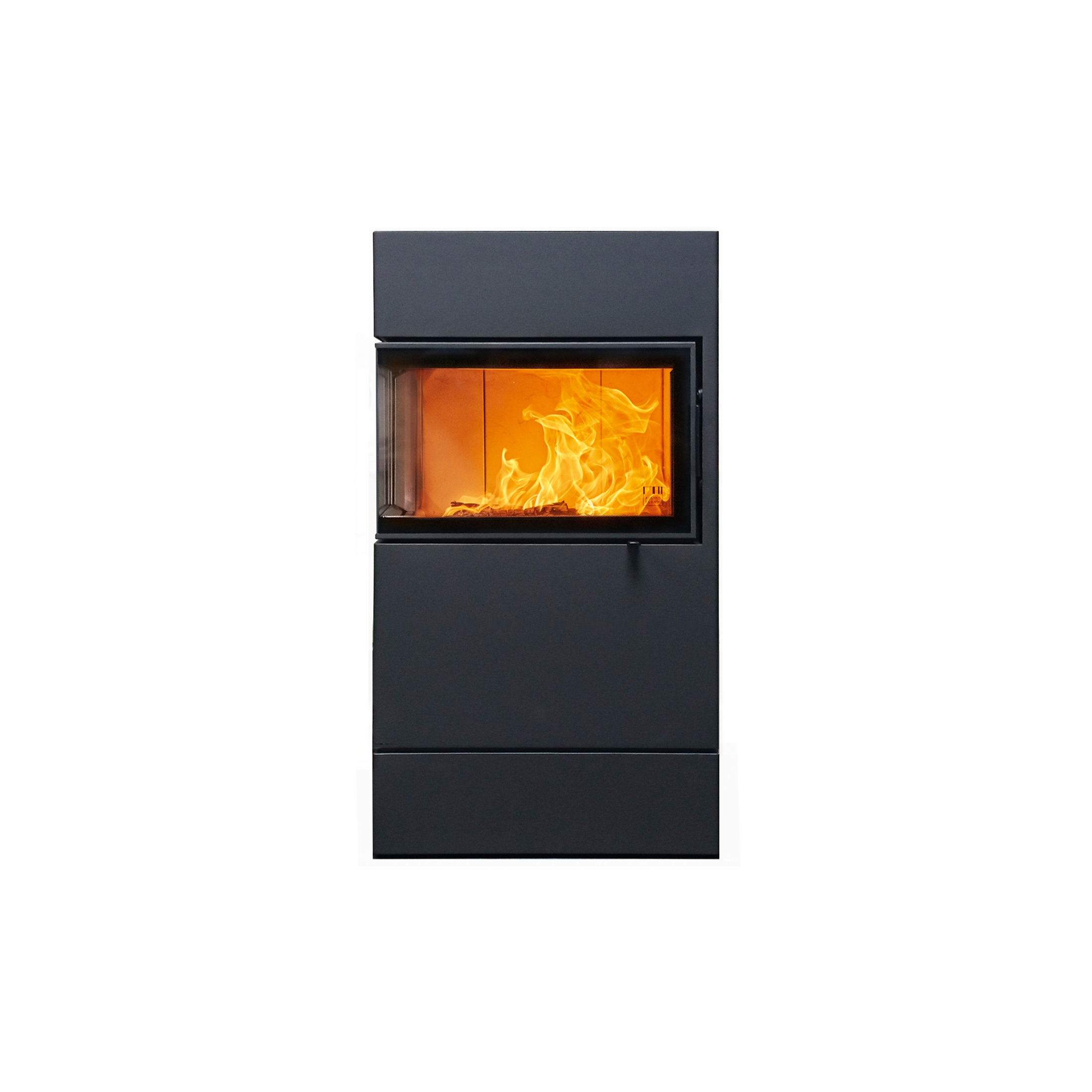Produkt Dexter 2.0 des Herstellers Austroflamm anzeigen
