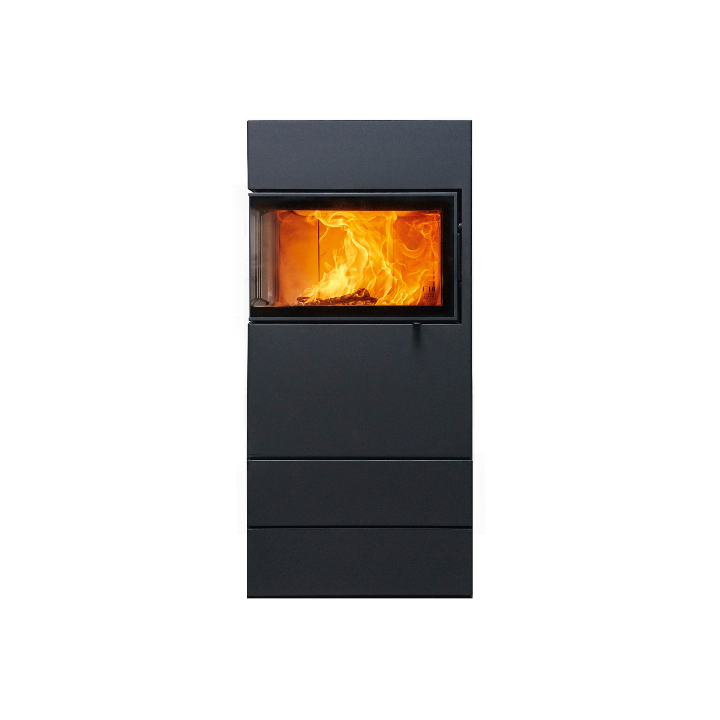 Produkt Dexter 2.0 des Herstellers Austroflamm anzeigen