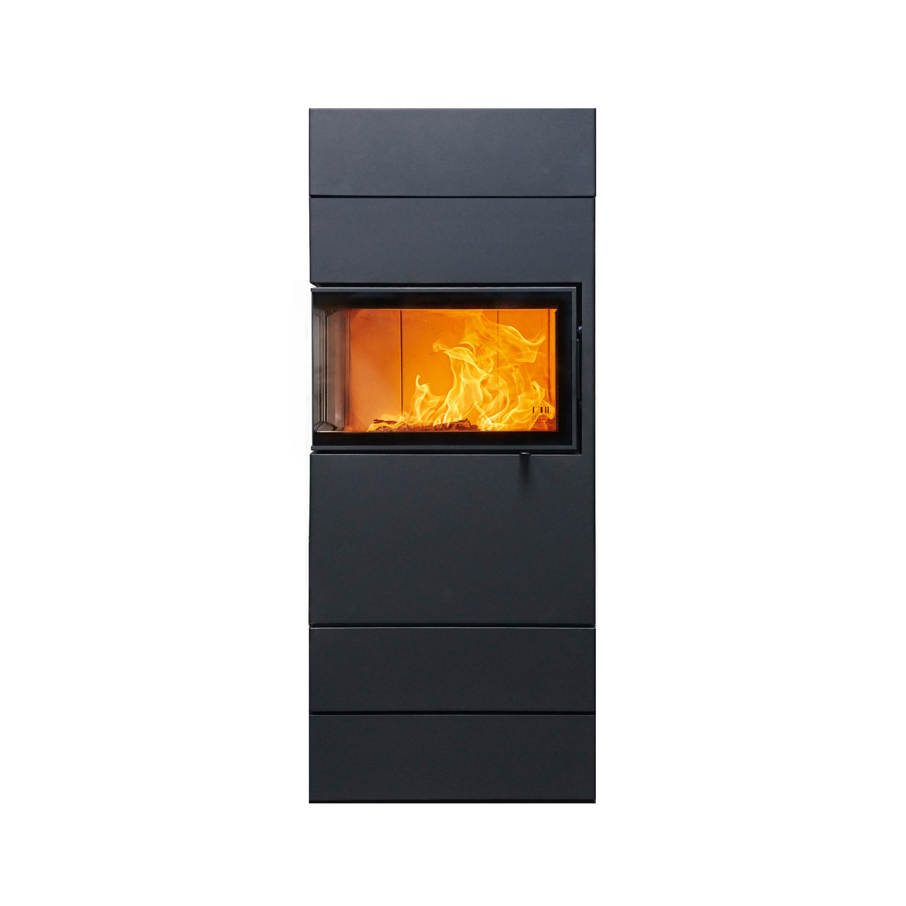 Produkt Dexter 2.0 des Herstellers Austroflamm anzeigen