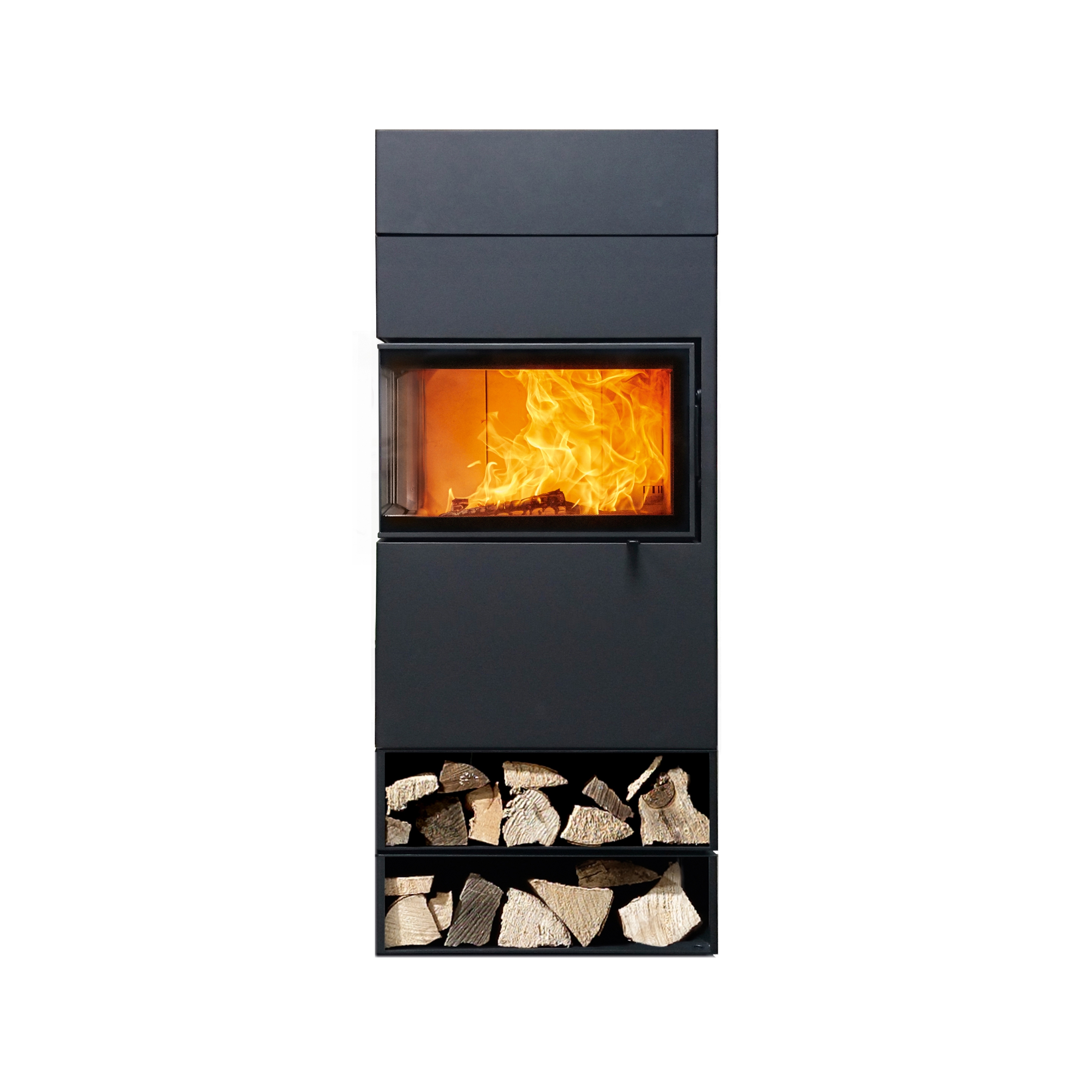 Produkt Dexter 2.0 des Herstellers Austroflamm anzeigen