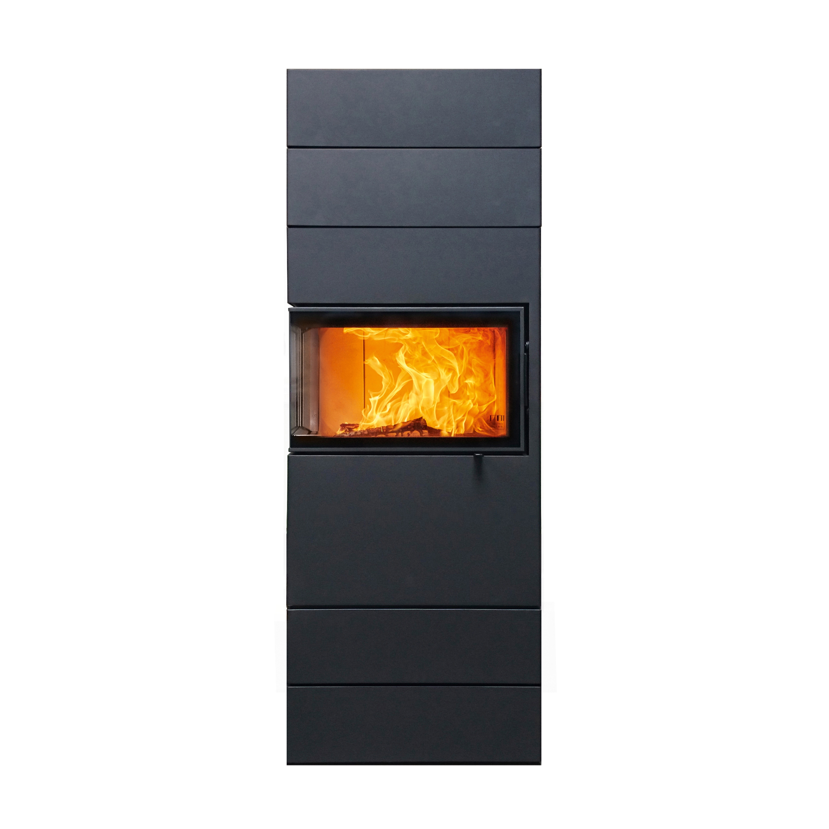 Produkt Dexter 2.0 des Herstellers Austroflamm anzeigen