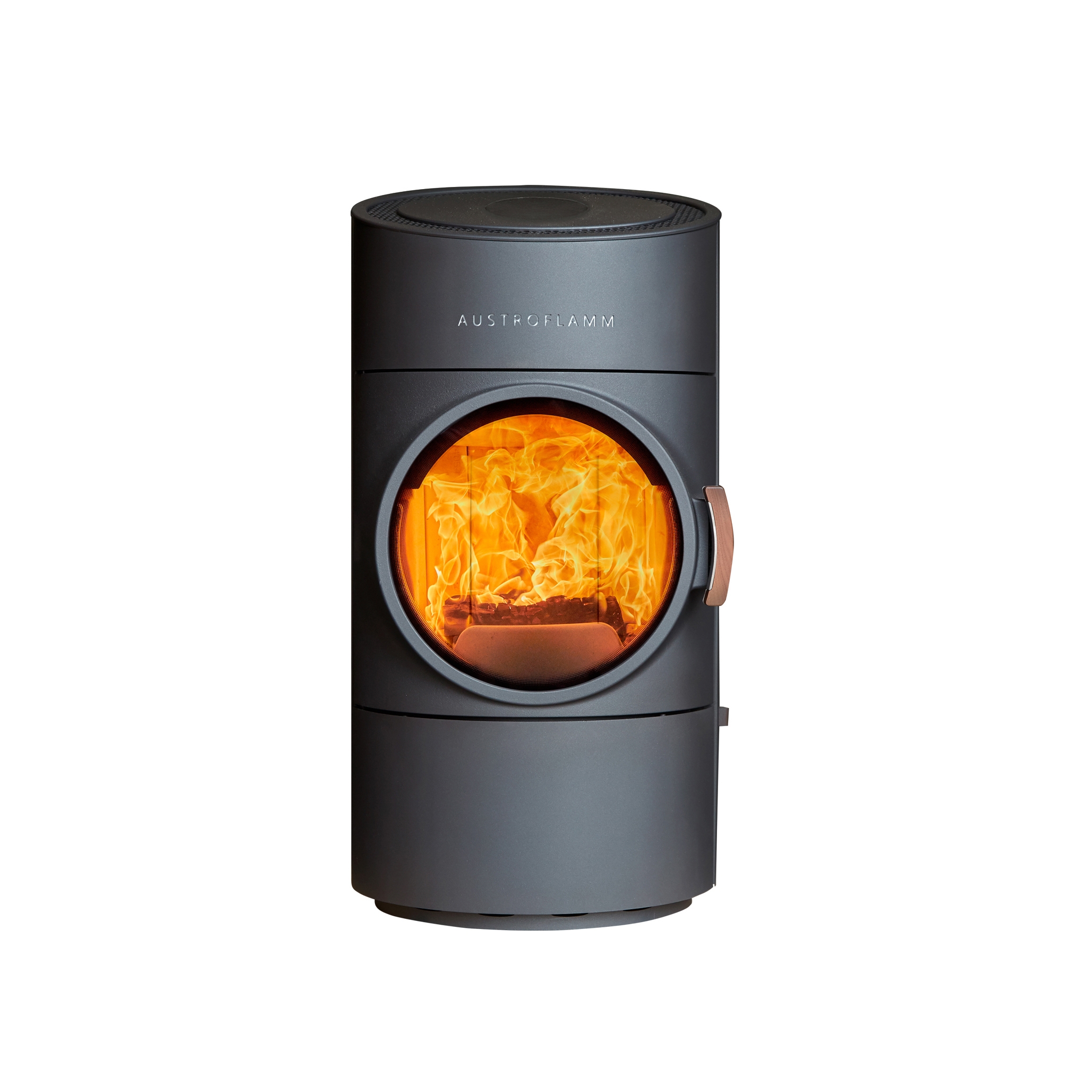 Produkt Clou compact des Herstellers Austroflamm anzeigen