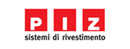 Logo di PIZ s.r.l.