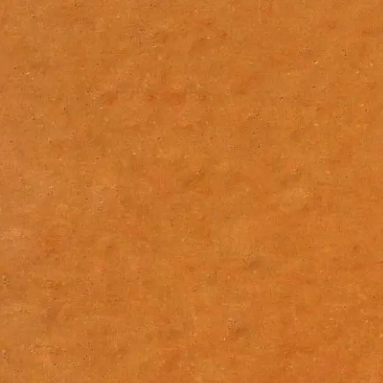 PIZ s.r.l. - PIZ colour Br/2 smooth
