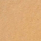 PIZ colour Br/1 smooth