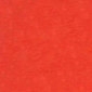 PIZ colour Ro/4 smooth