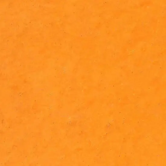PIZ s.r.l. - PIZ colour Co/3 smooth
