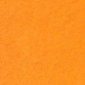 PIZ colour Co/3 smooth
