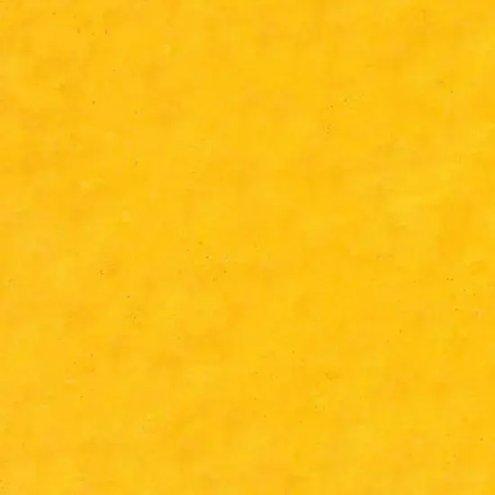 PIZ s.r.l. - PIZ colour Gi/4 smooth