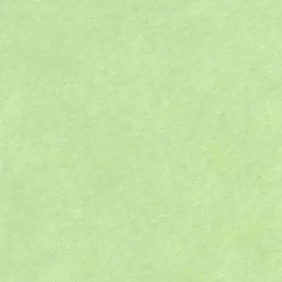PIZ s.r.l. - PIZ colour Ve/1 smooth