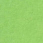 PIZ colour Ve/3 smooth