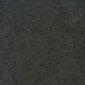 PIZ colour Gr/4 smooth