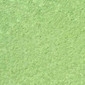 PIZ colour Ve/1 rough