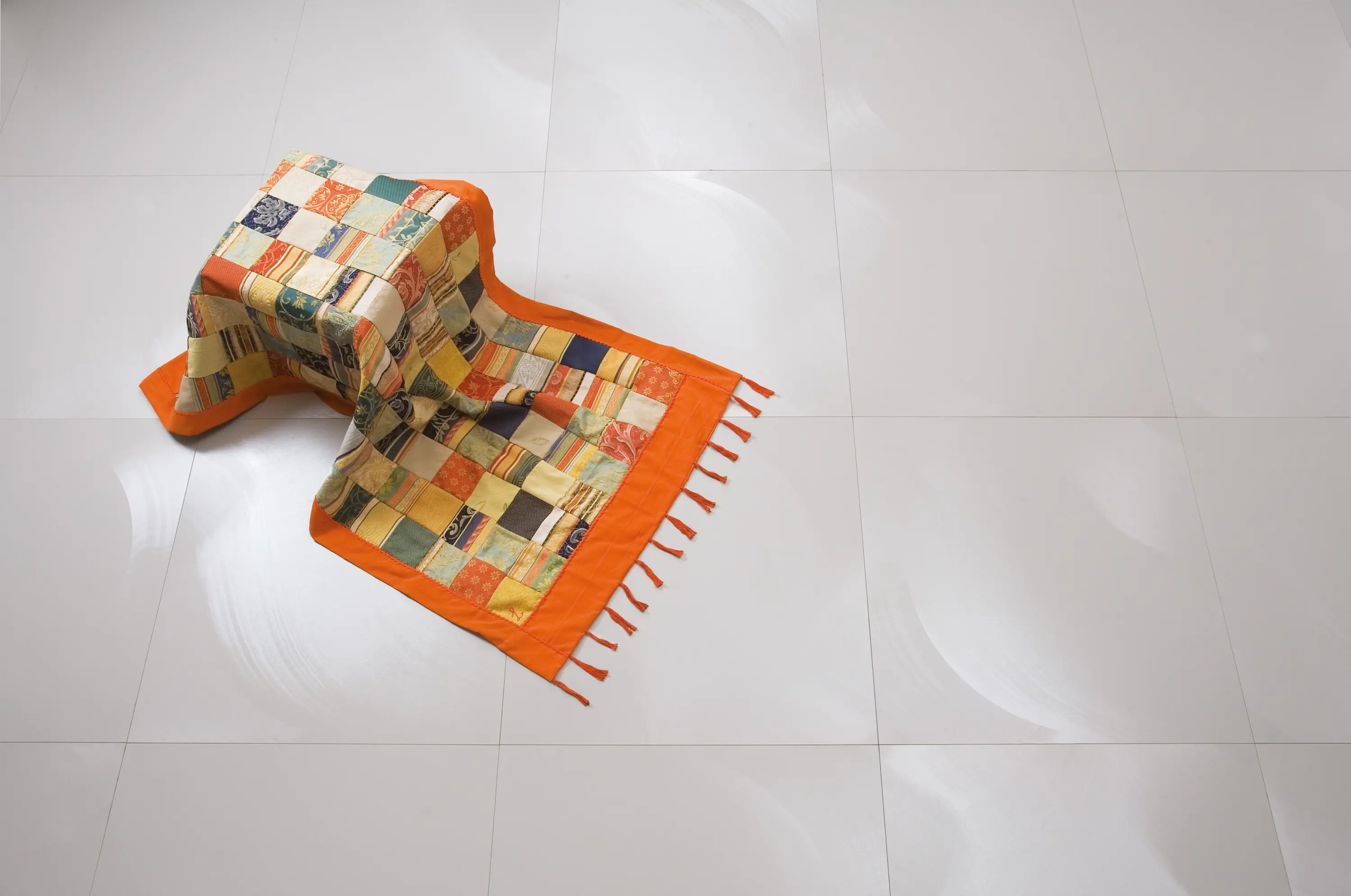 GranitiFiandre - Active White50