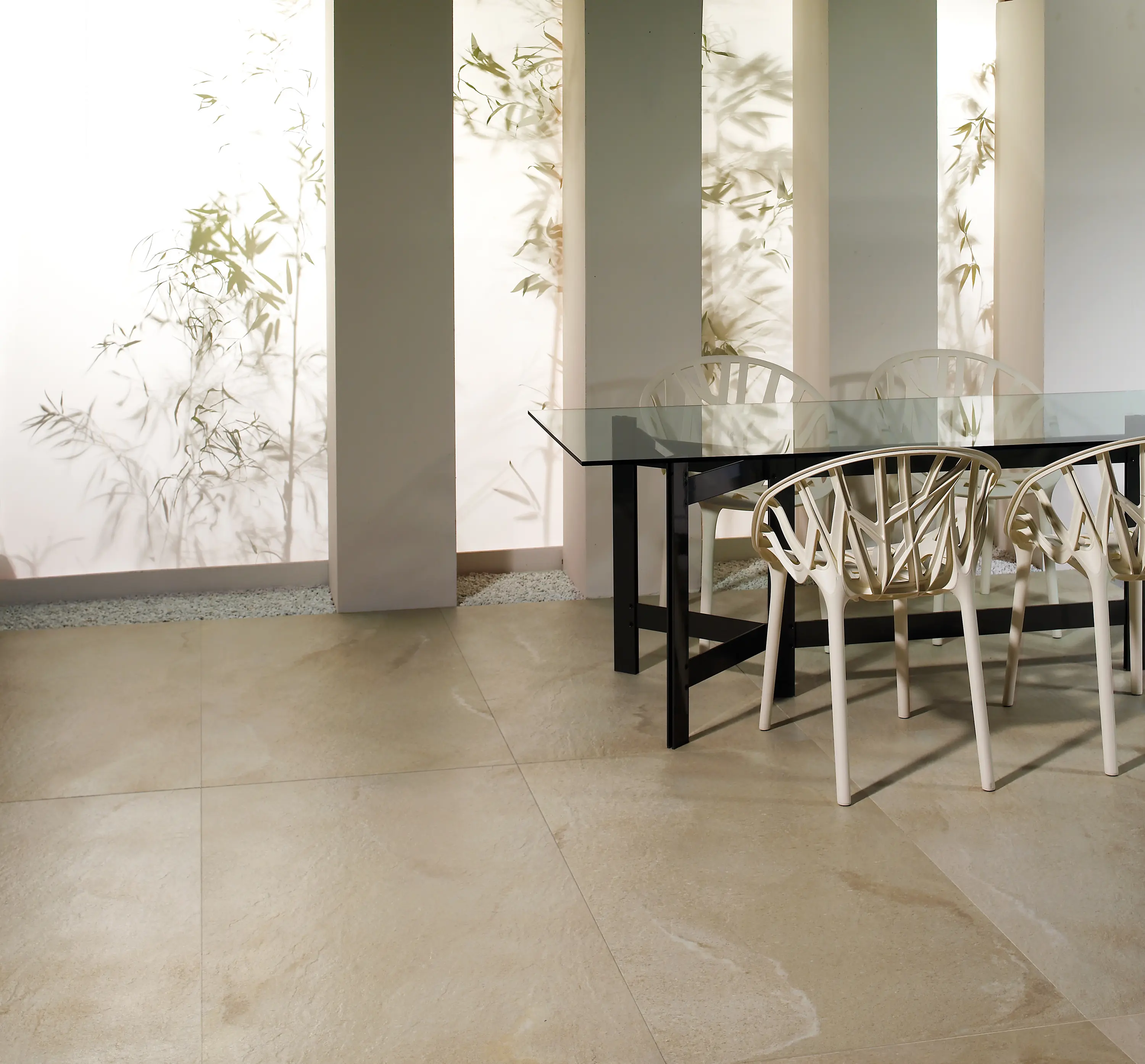 GranitiFiandre - Active White50