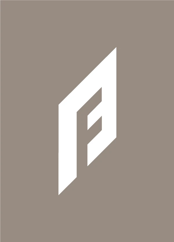Preview image for the file Book 2015