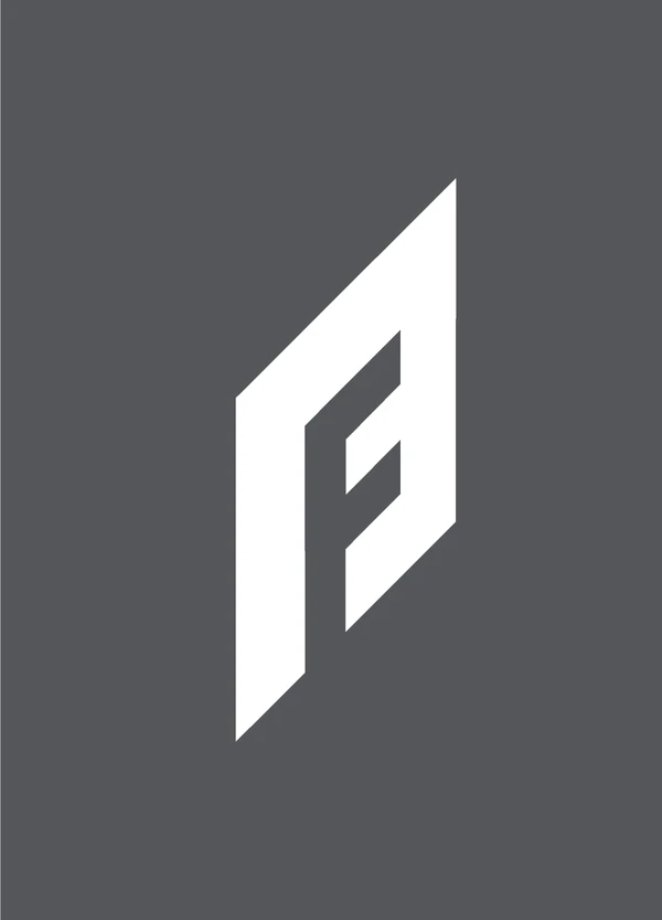 Preview image for the file The Book 2016