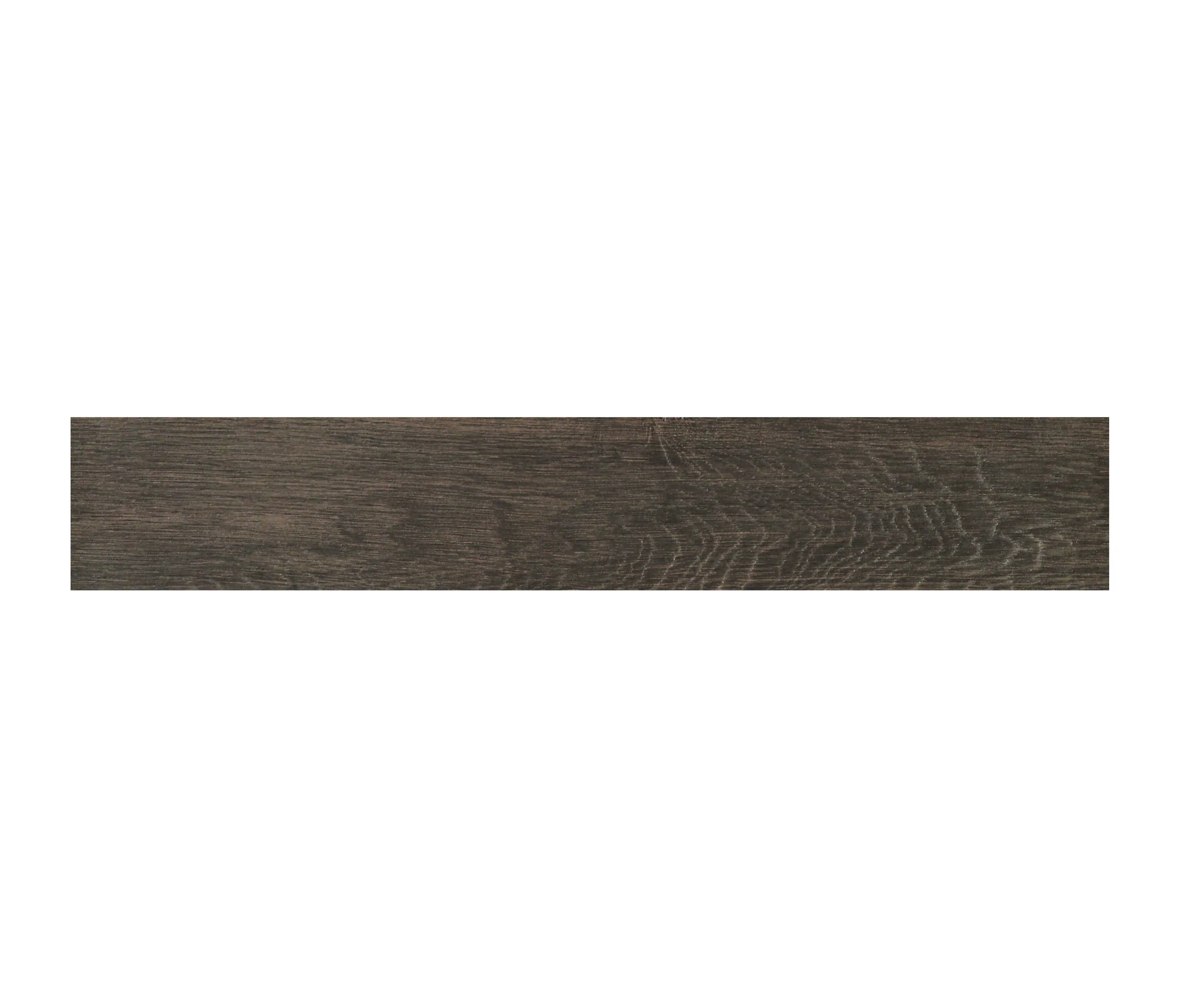 GranitiFiandre - Essenze Rare Rovere Nero