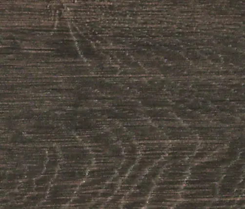 GranitiFiandre - Essenze Rare Rovere Nero
