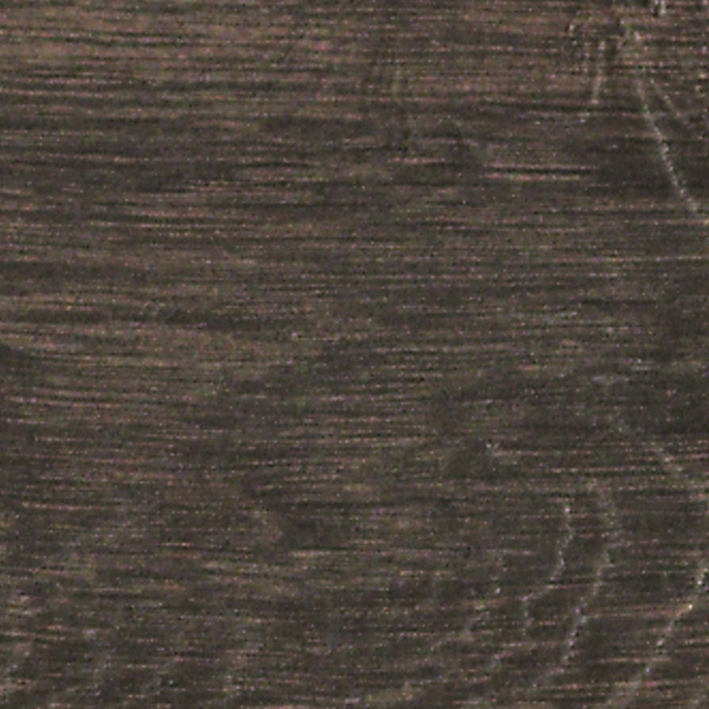 Essenze Rare Rovere Nero