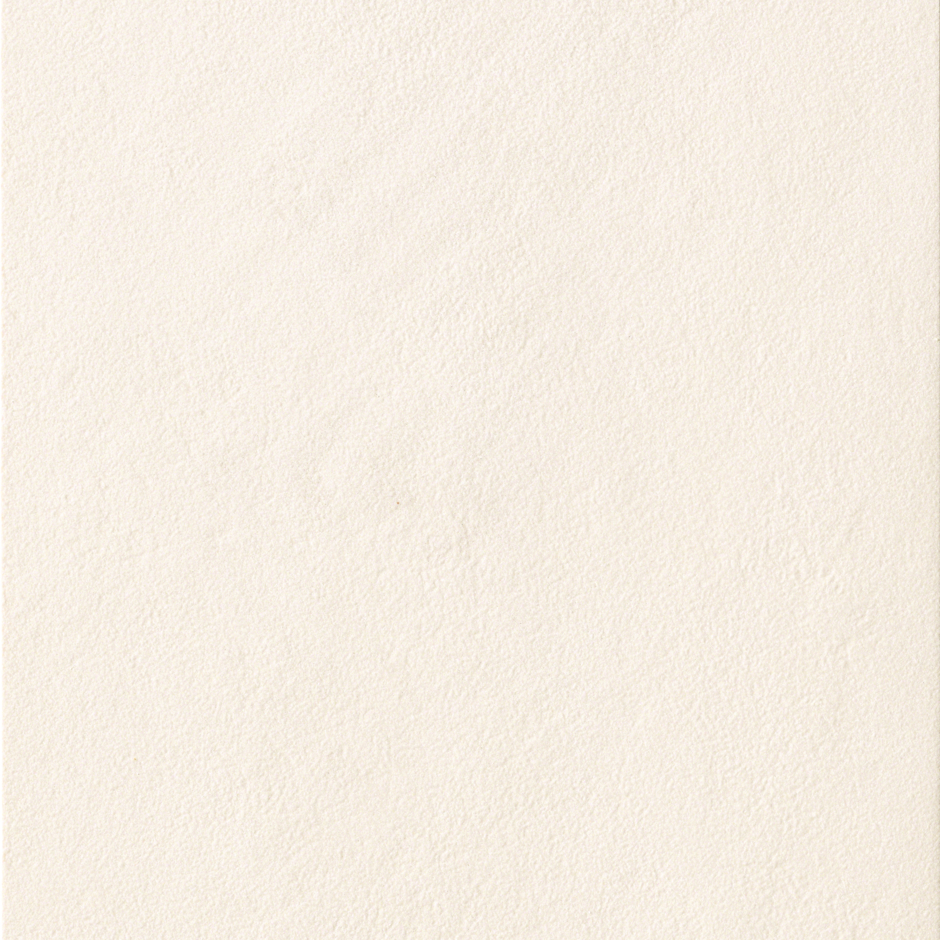 Produkt Active White Ground des Herstellers GranitiFiandre anzeigen