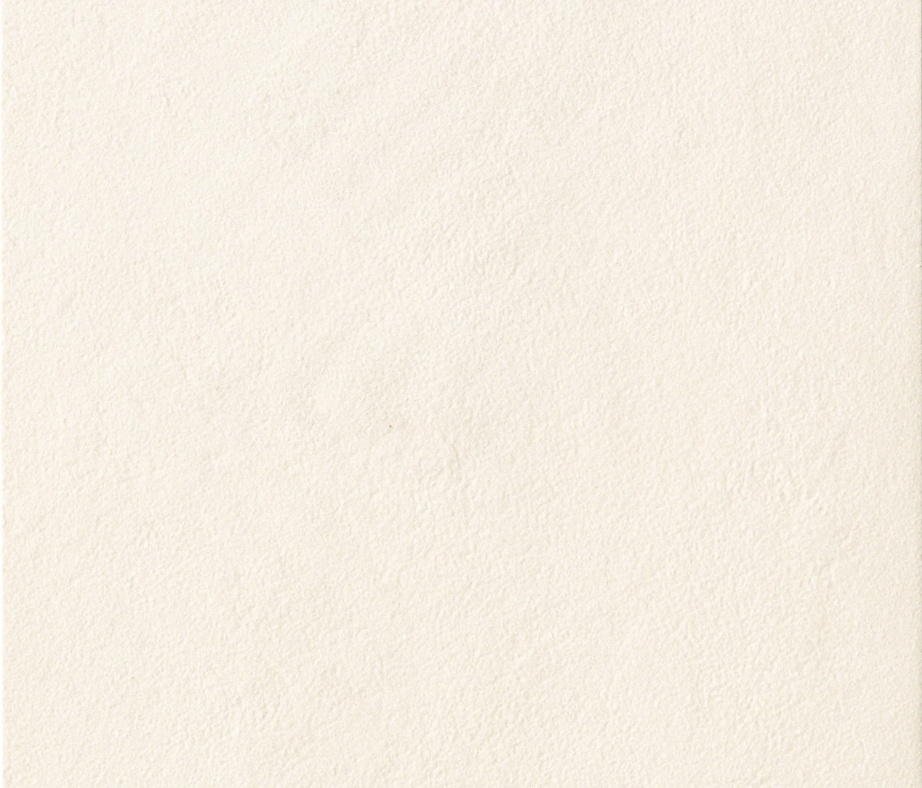 GranitiFiandre - Active White Ground