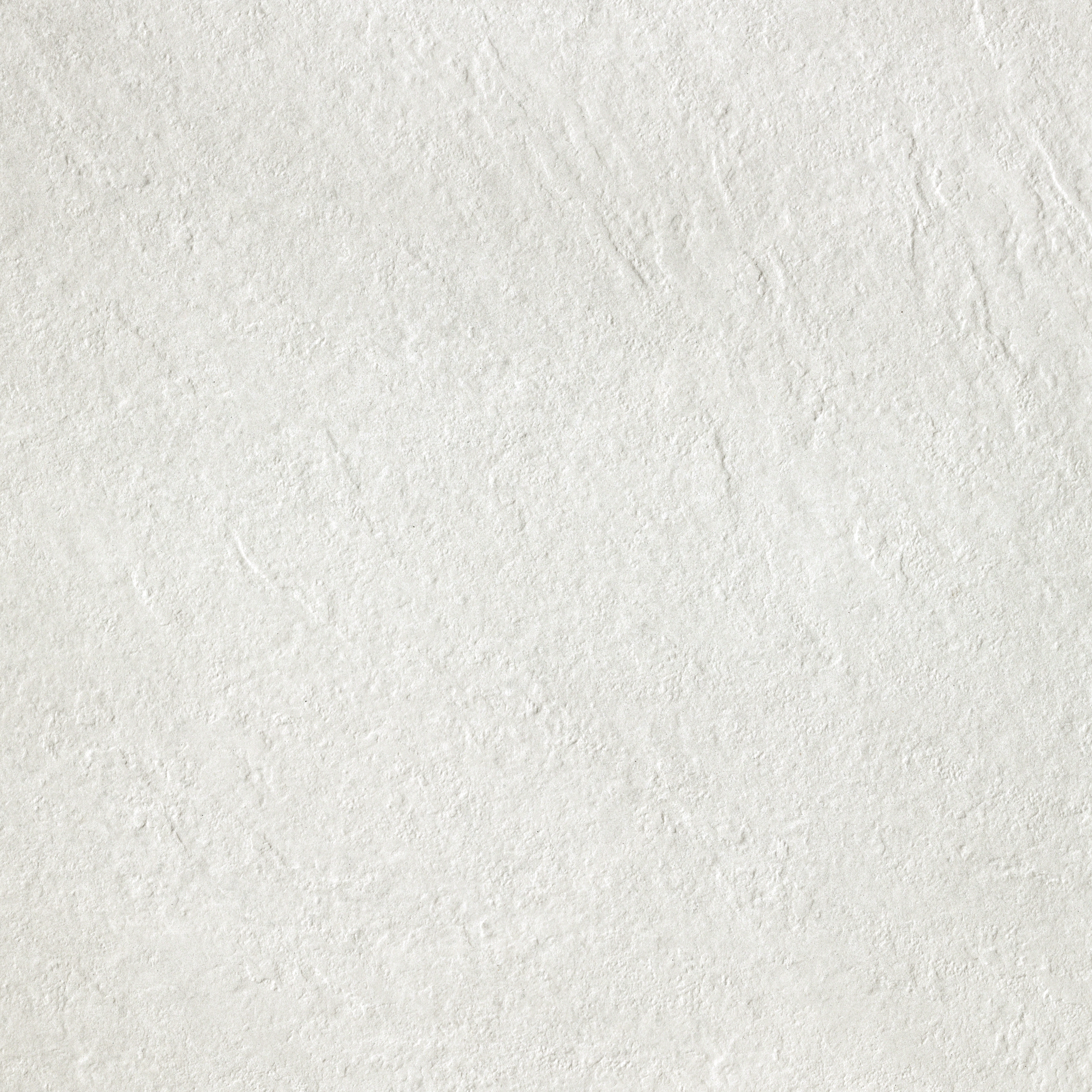 Produkt Active Quarzite Blanca Extreme des Herstellers GranitiFiandre anzeigen