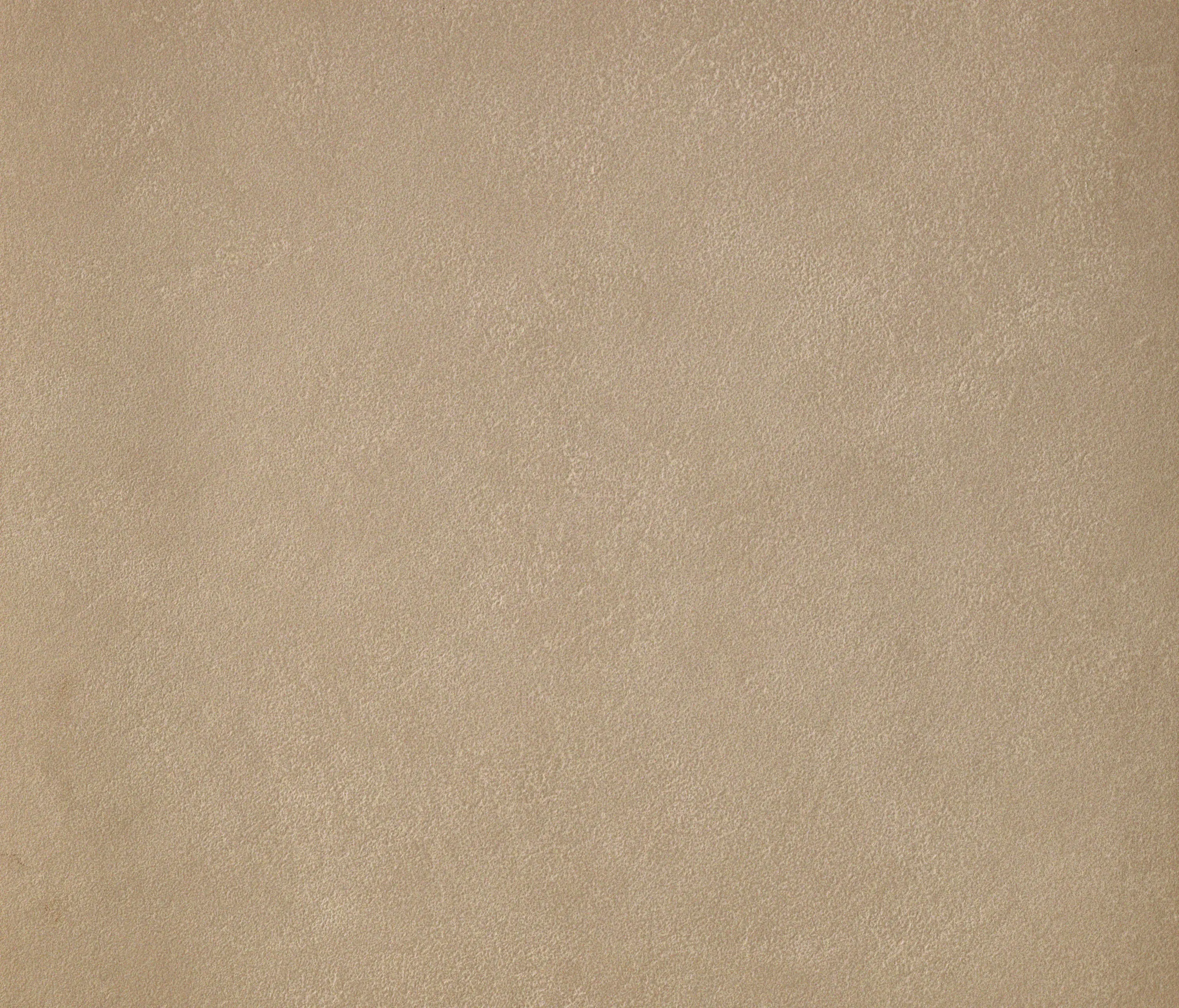 GranitiFiandre - Active Beige Ground
