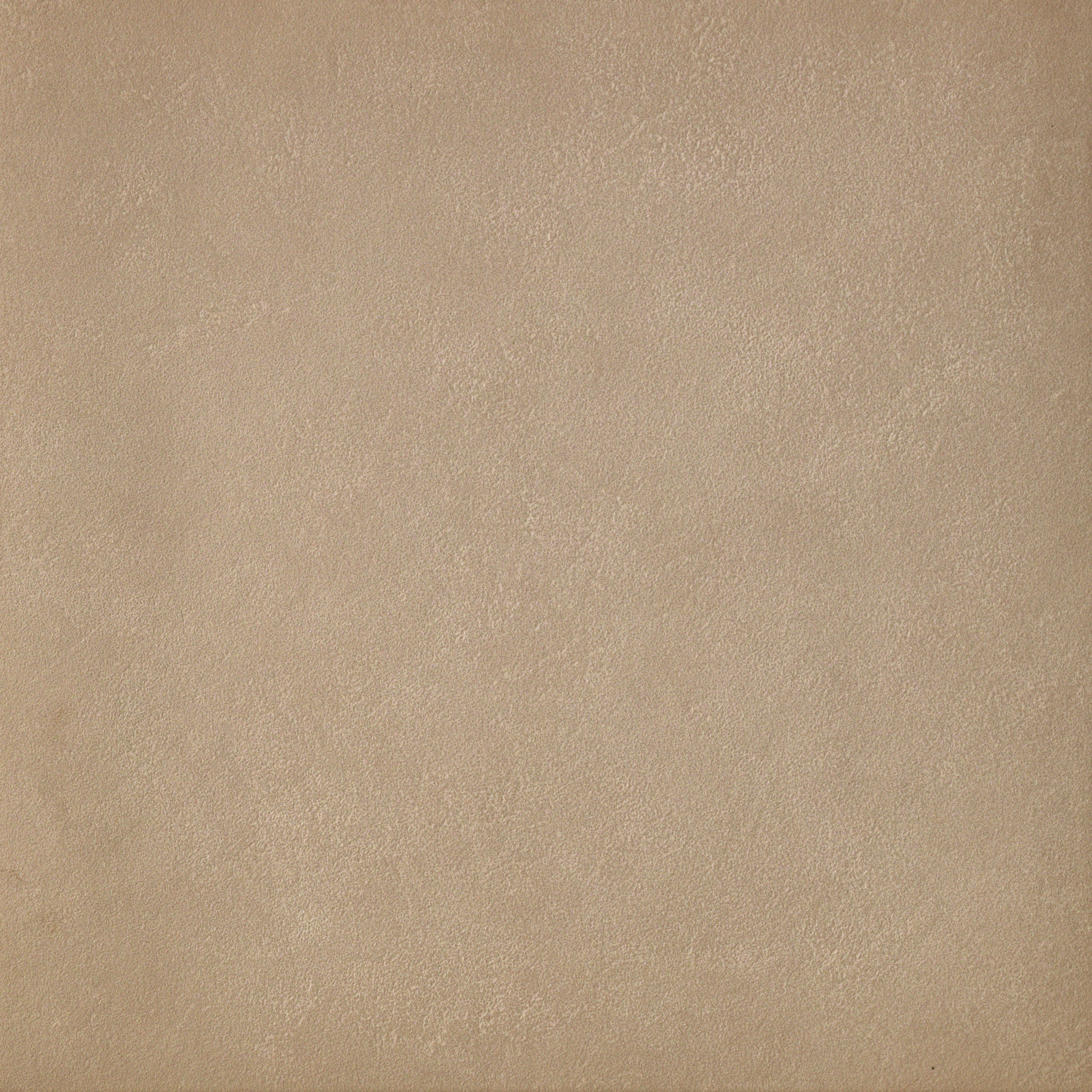 Produkt Active Beige Ground des Herstellers GranitiFiandre anzeigen